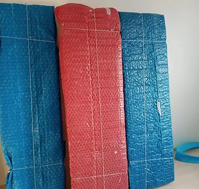 İstanbul İstinye Nakliyat Eşya Paketleme Görseli